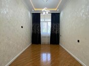 Satılır 3 otaqlı yeni tikili 132 m², Memar Əcəmi m., photo 6 from 8