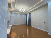 Satılır 3 otaqlı yeni tikili 132 m², Memar Əcəmi m., photo 3 from 8