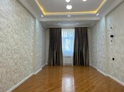 Satılır 3 otaqlı yeni tikili 132 m², Memar Əcəmi m., photo 4 from 8