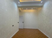Satılır 3 otaqlı yeni tikili 132 m², Memar Əcəmi m., photo 7 from 8