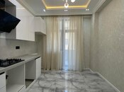 Satılır 3 otaqlı yeni tikili 132 m², Memar Əcəmi m., photo 8 from 8
