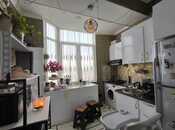 Продается 2-комн. новостройка 56 м², пос. Ахмедлы, photo 8 from 8
