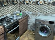 İcarəyə verilir 2 otaqlı yeni tikili 70 m², Bakıxanov q., photo 6 from 6