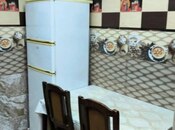İcarəyə verilir 2 otaqlı yeni tikili 70 m², Bakıxanov q., photo 3 from 6