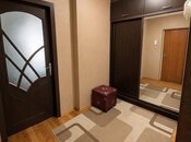 Satılır 2 otaqlı köhnə tikili 60 m², Həzi Aslanov m., photo 5 from 8