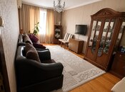 Satılır 2 otaqlı köhnə tikili 60 m², Həzi Aslanov m., photo 3 from 8