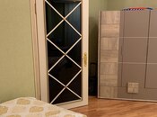 Сдается 2-комн. новостройка 158 м², Бинагадинский р., photo 8 from 8