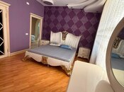 Сдается 2-комн. новостройка 158 м², Бинагадинский р., photo 5 from 8