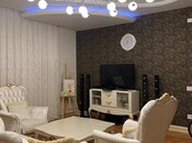 Сдается 2-комн. новостройка 158 м², Бинагадинский р., photo 1 from 8