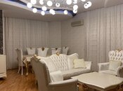 Сдается 2-комн. новостройка 158 м², Бинагадинский р., photo 2 from 8