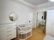 Продается 3-комн. дом/дача 75 м², photo 6 from 8
