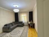 Продается 3-комн. дом/дача 75 м², photo 1 from 8