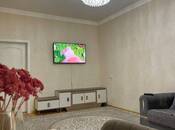 Продается 3-комн. дом/дача 75 м², photo 3 from 8