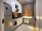 Продается 3-комн. дом/дача 75 м², photo 4 from 8