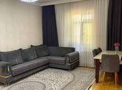 Продается 3-комн. дом/дача 75 м², photo 2 from 8