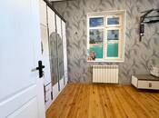 Продается 3-комн. дом/дача 75 м², photo 7 from 8