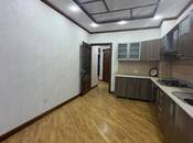 Сдается 3-комн. новостройка 145 м², м. Нариман Нариманов, photo 2 from 6