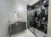 Satılır 3 otaqlı yeni tikili 135 m², Nəsimi r., photo 7 from 8