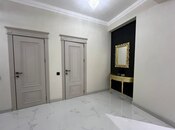 Satılır 3 otaqlı yeni tikili 135 m², Nəsimi r., photo 4 from 8