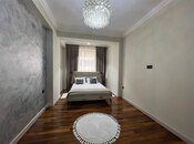 Satılır 3 otaqlı yeni tikili 135 m², Nəsimi r., photo 2 from 8