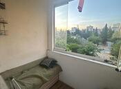 Satılır 3 otaqlı köhnə tikili 65 m², Həzi Aslanov m., photo 7 from 8