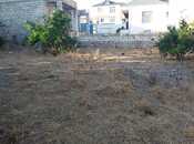 Продаётся  участок 5 сот, пос. Бадамдар, photo 6 from 6