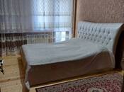İcarəyə verilir 2 otaqlı yeni tikili 60 m², Nərimanov r., photo 1 from 8