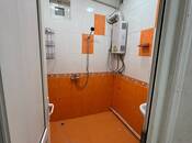 Satılır 2 otaqlı köhnə tikili 59 m², Memar Əcəmi m., photo 7 from 8