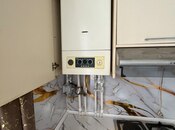 Satılır 2 otaqlı köhnə tikili 59 m², Memar Əcəmi m., photo 8 from 8