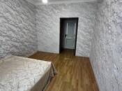 Satılır 2 otaqlı köhnə tikili 59 m², Memar Əcəmi m., photo 3 from 8