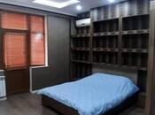 Сдается 2-комн. новостройка 105 м², м. Шах Исмаил Хатаи, photo 8 from 8