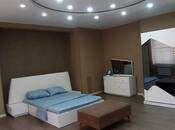 Сдается 2-комн. новостройка 105 м², м. Шах Исмаил Хатаи, photo 6 from 8
