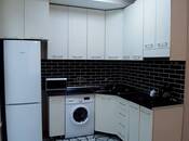 Сдается 2-комн. новостройка 105 м², м. Шах Исмаил Хатаи, photo 5 from 8