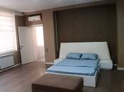 Сдается 2-комн. новостройка 105 м², м. Шах Исмаил Хатаи, photo 7 from 8