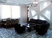 Сдается 2-комн. новостройка 105 м², м. Шах Исмаил Хатаи, photo 2 from 8