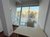 Сдаётся 1-комн. офис 18 м², м. Сахил, photo 3 from 4
