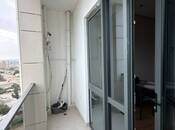Продаётся 3-комн. новостройка 73 м², м. Бакмил, photo 4 from 8