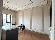 Продаётся 3-комн. новостройка 73 м², м. Бакмил, photo 3 from 8