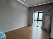 Продаётся 3-комн. новостройка 73 м², м. Бакмил, photo 8 from 8