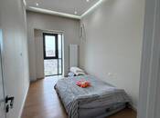 Продаётся 3-комн. новостройка 73 м², м. Бакмил, photo 6 from 8