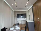 Продаётся 3-комн. новостройка 73 м², м. Бакмил, photo 5 from 8