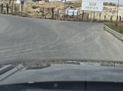 Продается  участок 4 сот, пос. Шихов , photo 7 from 7