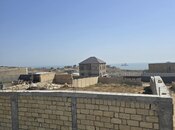 Продается  участок 4 сот, пос. Шихов , photo 3 from 7