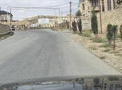 Продается  участок 4 сот, пос. Шихов , photo 6 from 7