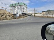Продается  участок 4 сот, пос. Шихов , photo 5 from 7