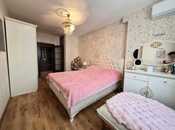 Продаётся 3-комн. вторичка 85 м², м. Ази Асланов, photo 5 from 8