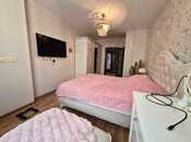 Продаётся 3-комн. вторичка 85 м², м. Ази Асланов, photo 7 from 8
