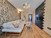 Продаётся 3-комн. вторичка 85 м², м. Ази Асланов, photo 1 from 8