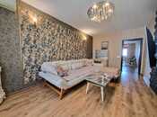 Продаётся 3-комн. вторичка 85 м², м. Ази Асланов, photo 3 from 8