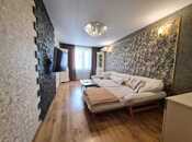 Продаётся 3-комн. вторичка 85 м², м. Ази Асланов, photo 2 from 8